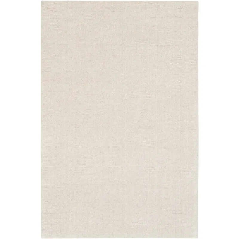 Bari 5' x 7'6" Rug