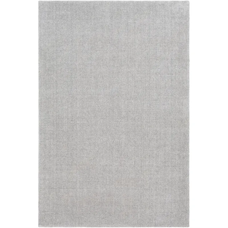 Bari 5' x 7'6" Rug
