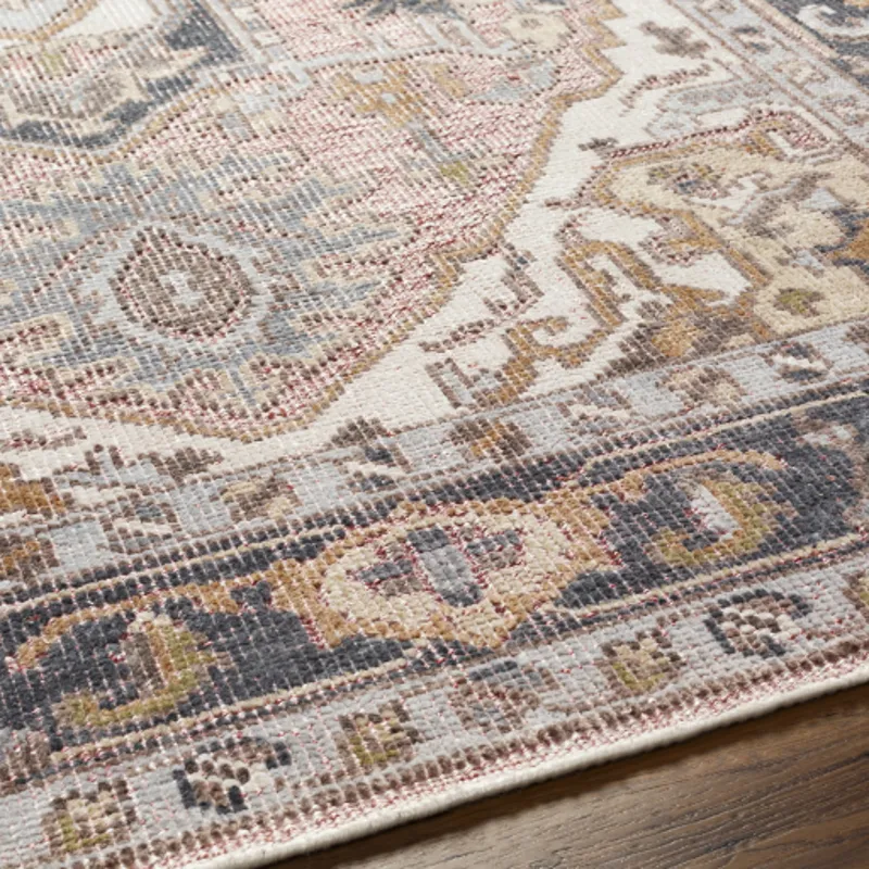 Revere 8' x 10' Rug