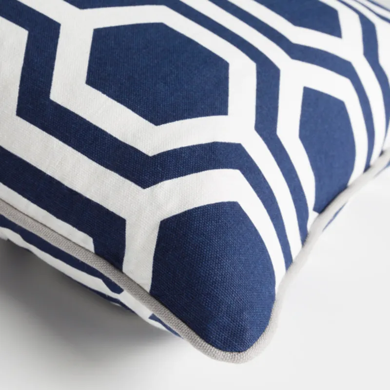 Inga Pillow Kit