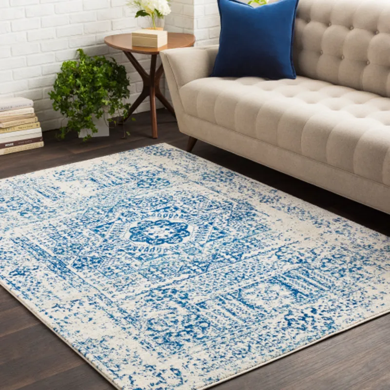 Harput 9'3" x 12'6" Rug