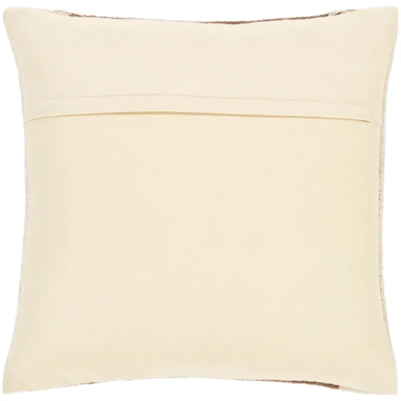 Niko Pillow Kit
