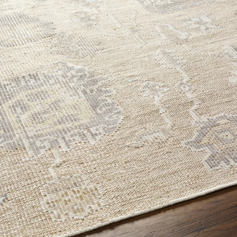 Revere 8' x 10' Rug
