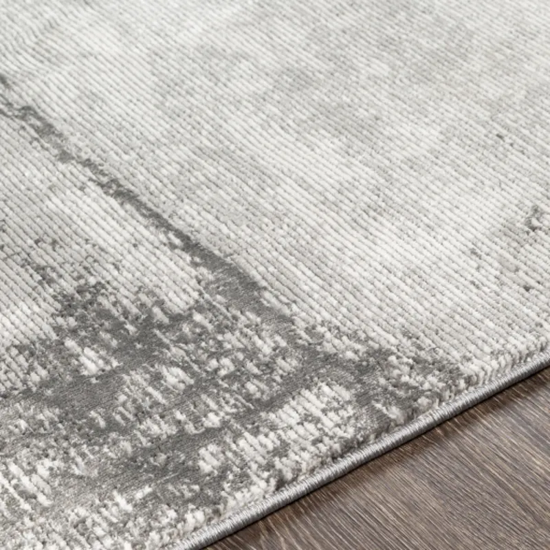 Tibetan 9' x 12'4" Rug