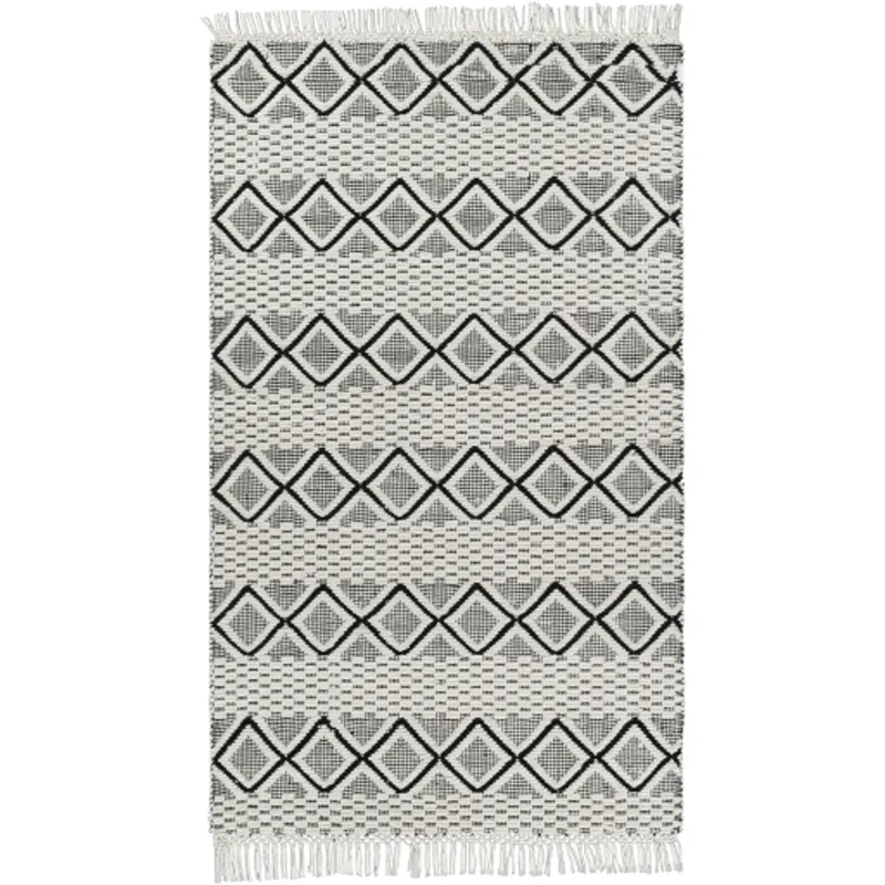 Saint Clair 2'6" x 4' Rug
