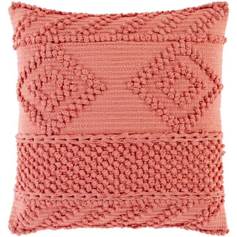 Merdo Pillow Cover