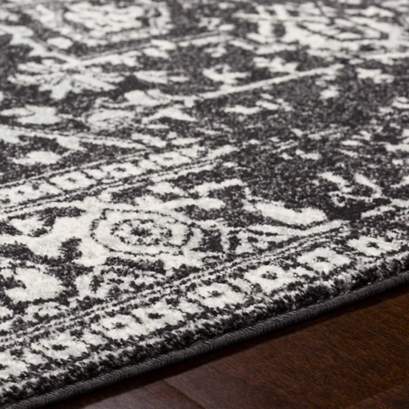 Harput 2' x 3' Rug