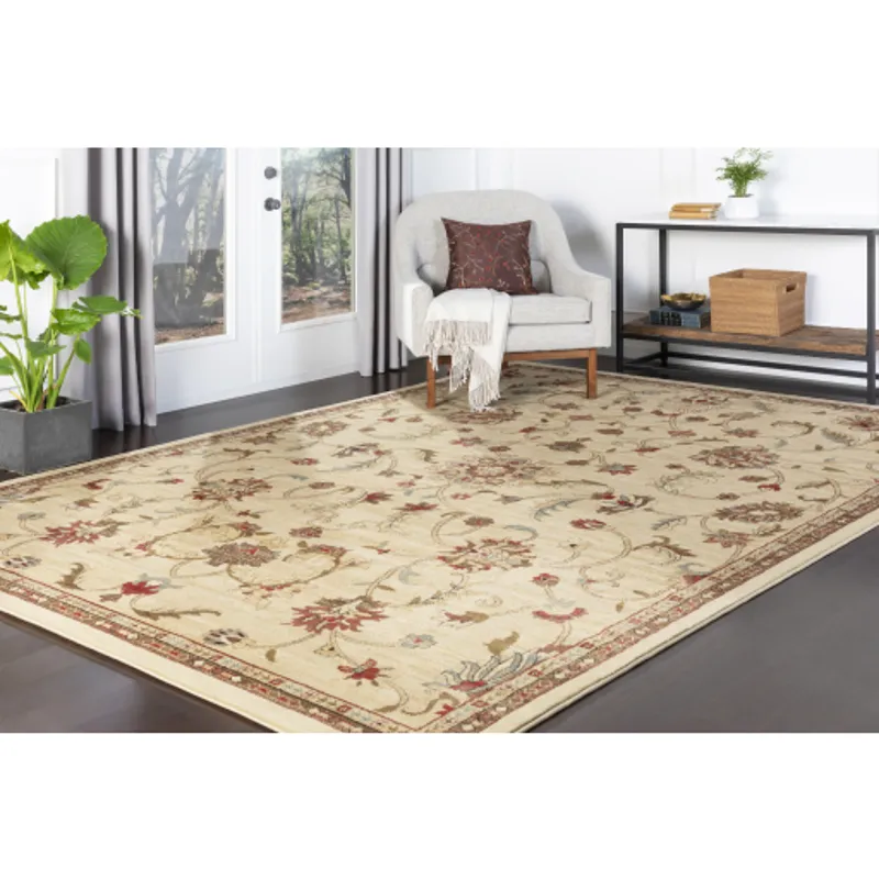 Riley 9' x 13' Rug