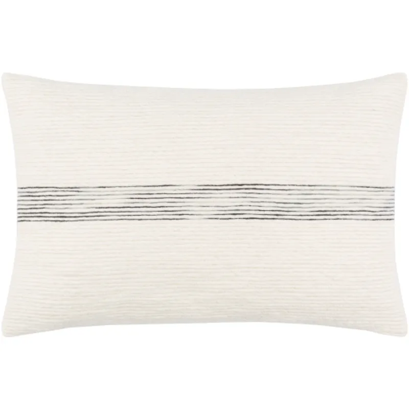 Carine Pillow Kit