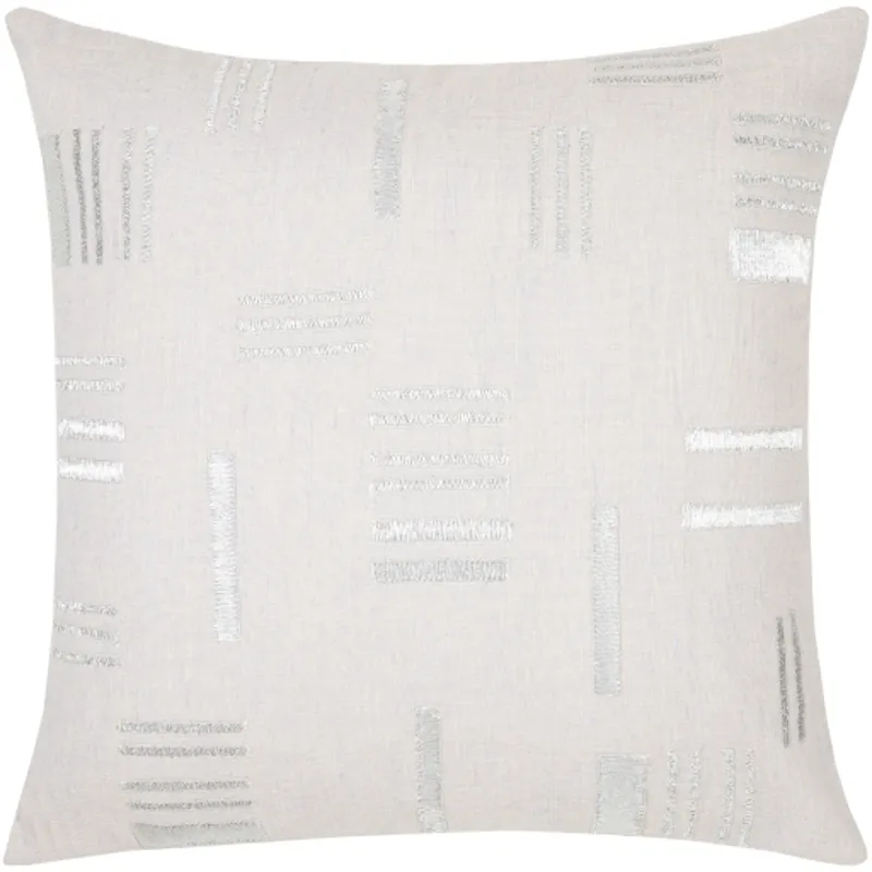 Espoo Pillow Kit