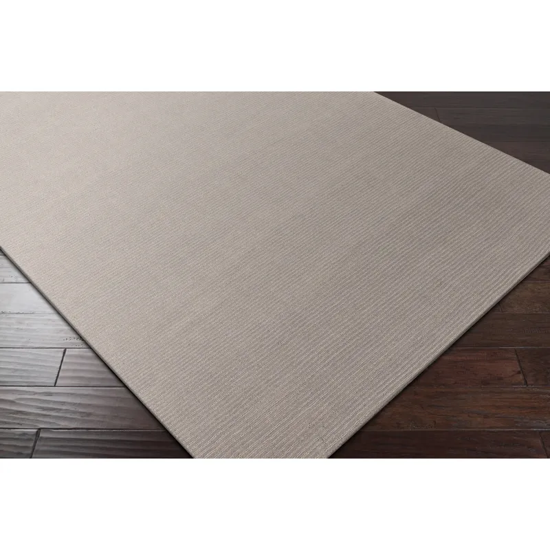 Mystique M266-913 (9' x 13')