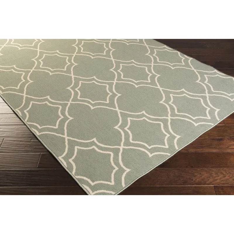 Alfresco ALF9589-2346 (2'3" x 4'6")