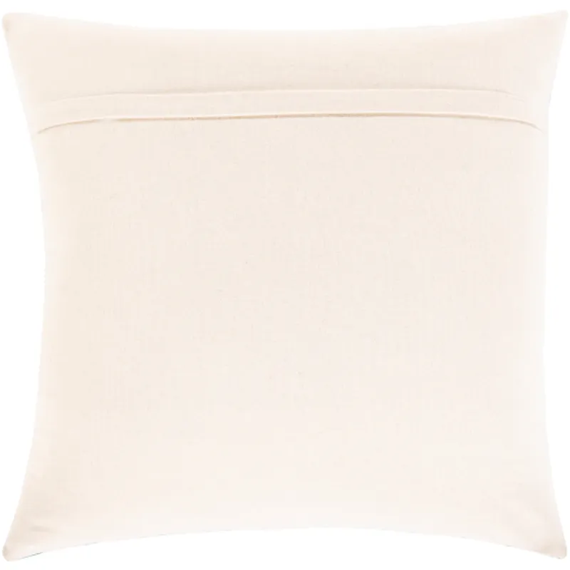 Porcha Pillow Kit