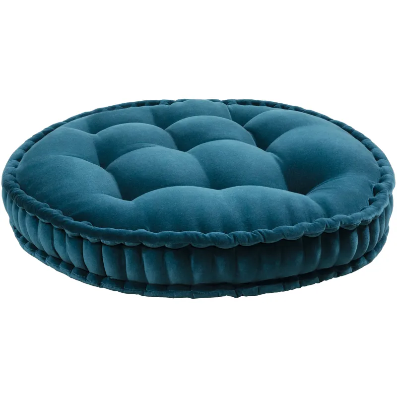 Bauble Pillow Cover