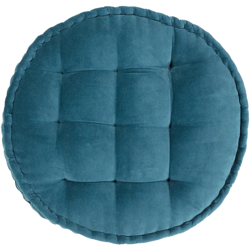 Bauble Pillow Cover