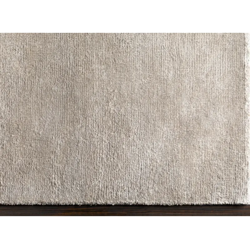 Aspen 2' x 3' Rug