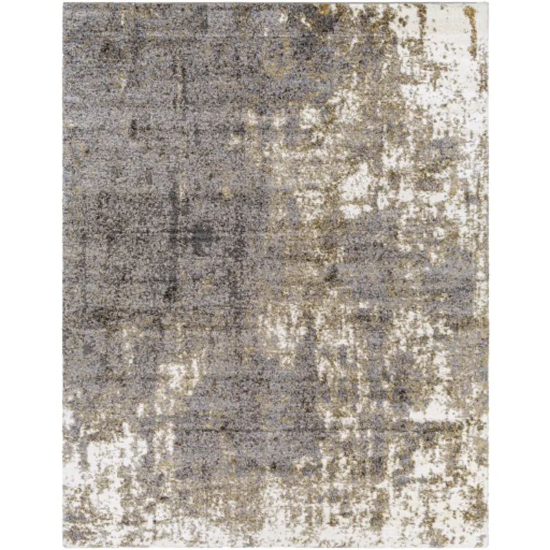 Portofino 8'10" x 12' Rug
