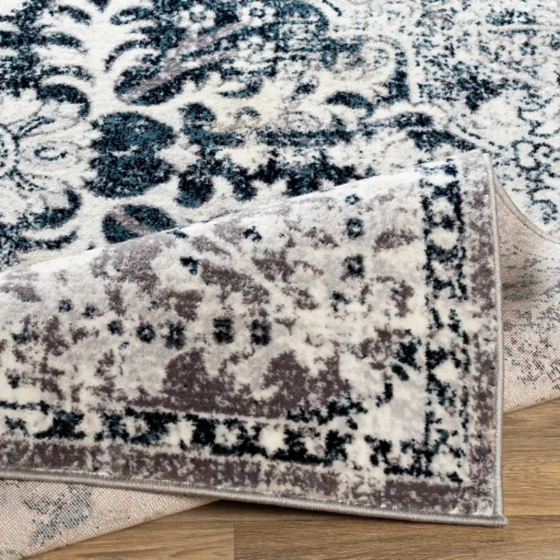 Wanderlust 2' x 3' Rug