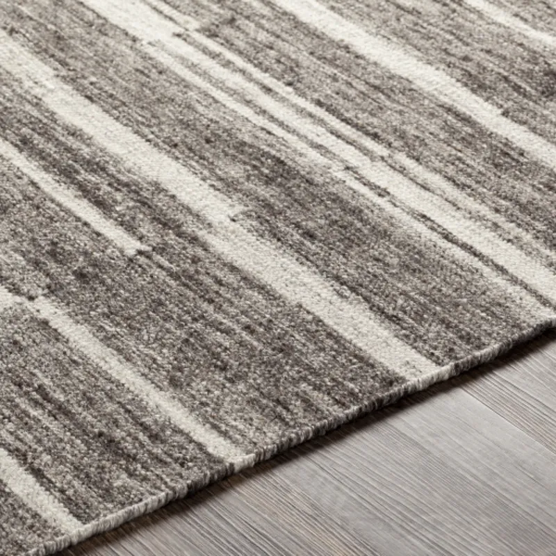 Tamaris 8' x 10' Rug