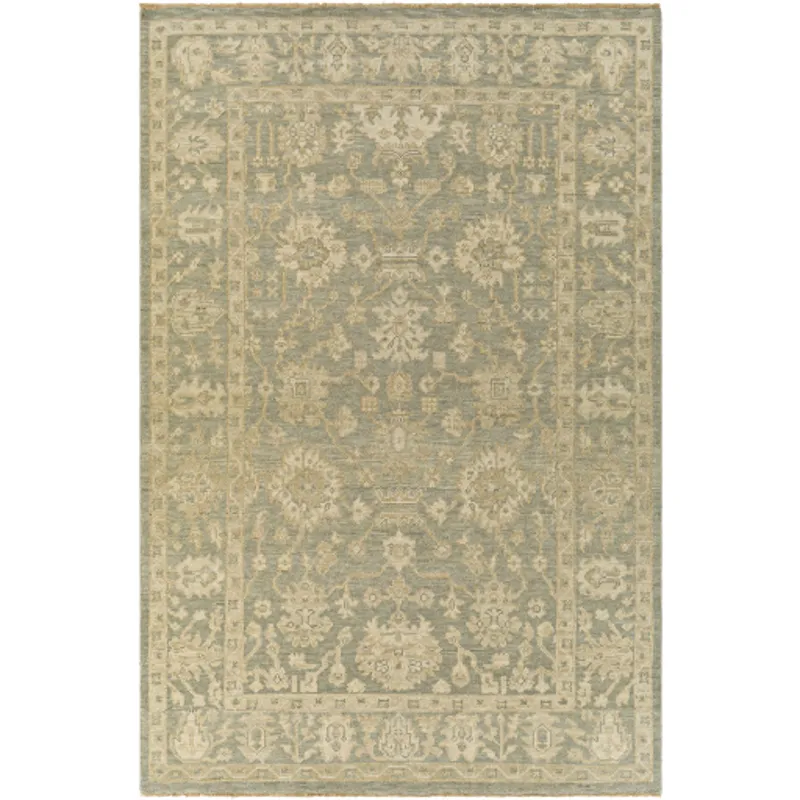 Reign 6' x 9' Rug