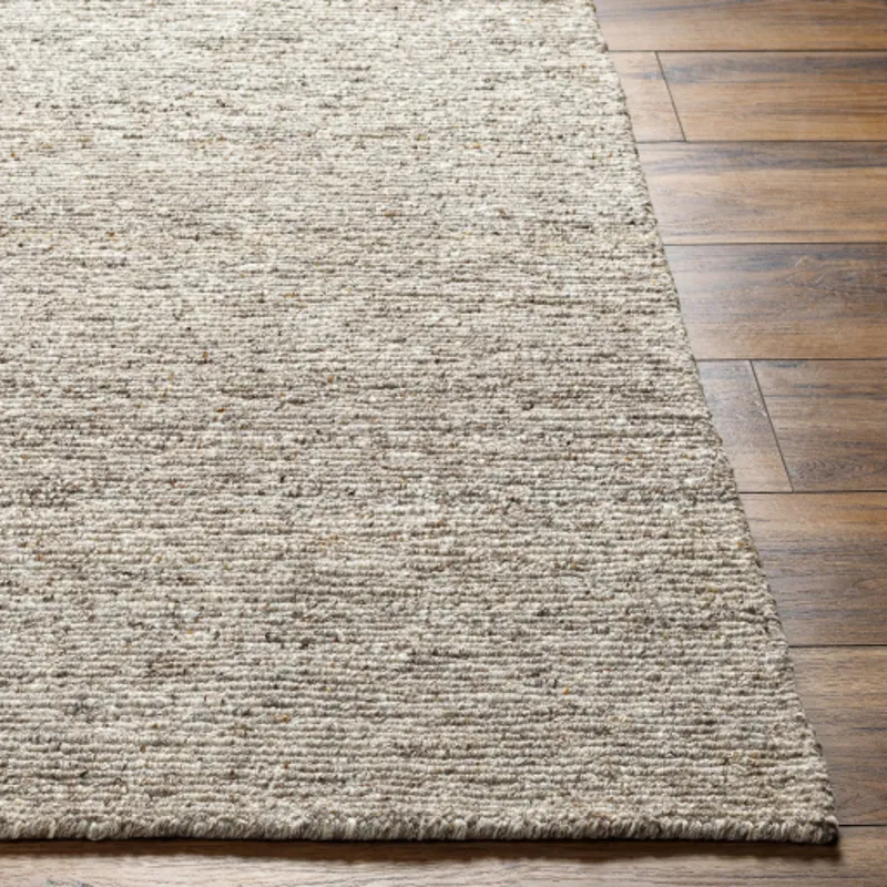 Odessa 8' x 10' Rug