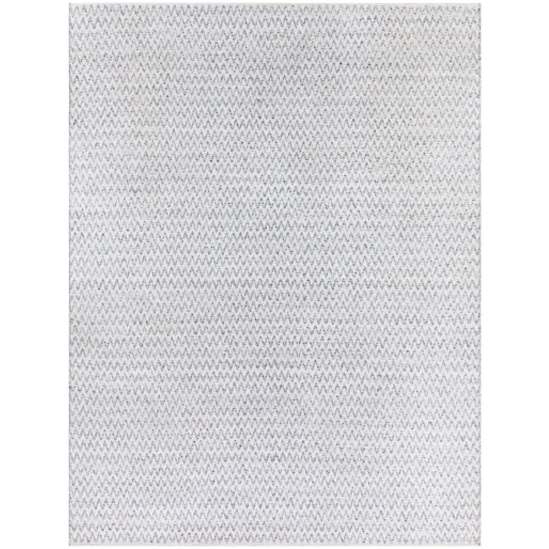 Azalea 8'10" x 12' Rug