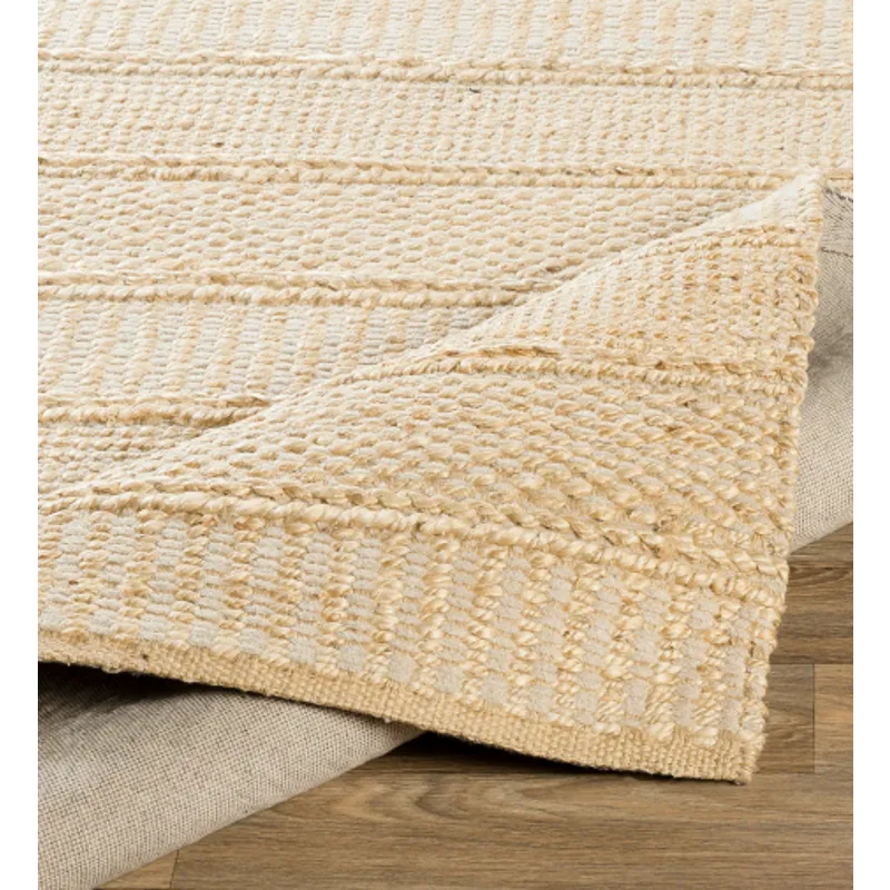 Aria 2' x 3' Rug