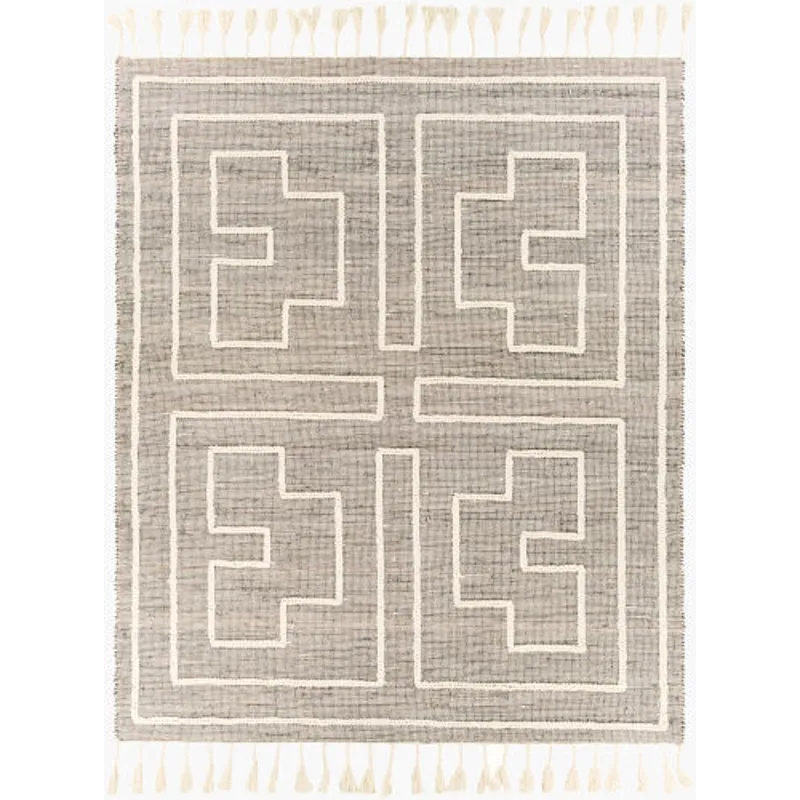 Norwood 2' x 3' Rug