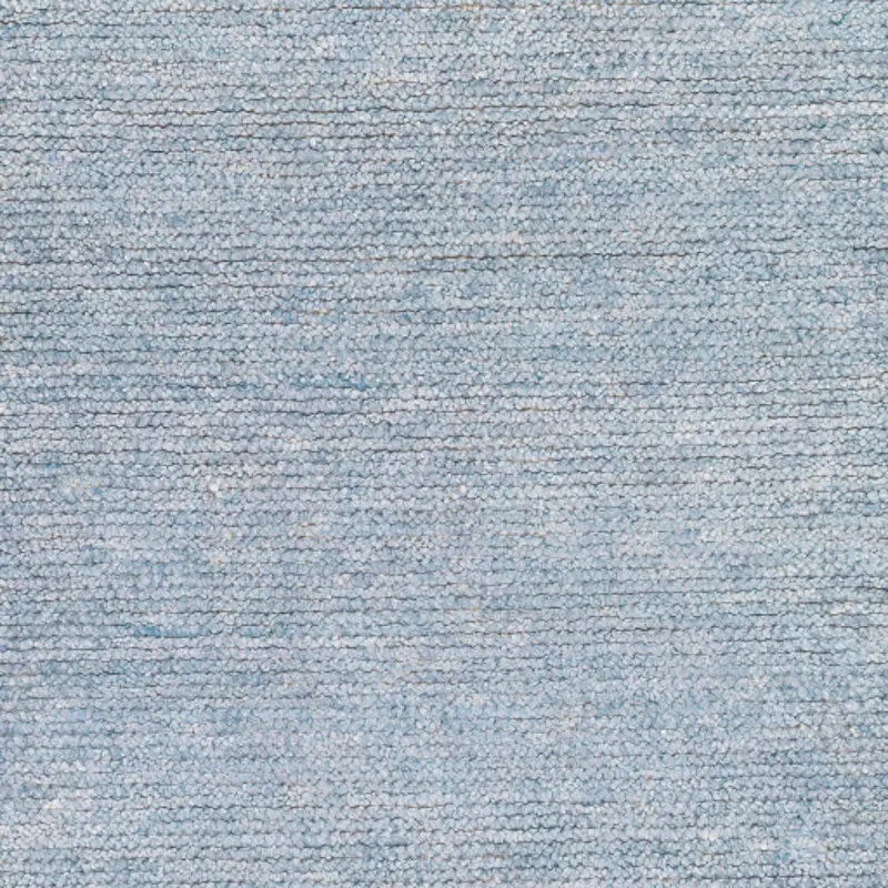 Calm 9' x 12' Rug