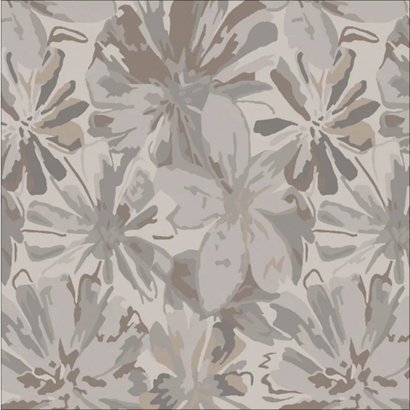 Athena ATH5135-4SQ (4' Square)