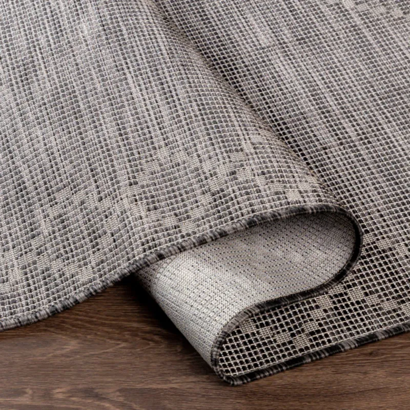 Pasadena 5'1" x 7' Rug