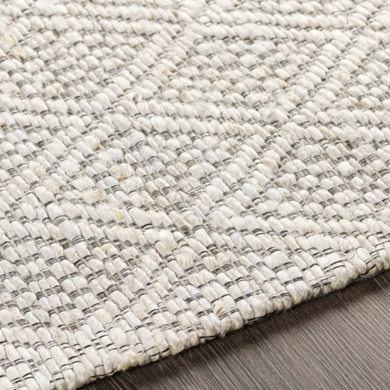 Trace 2'6" x 8' Rug