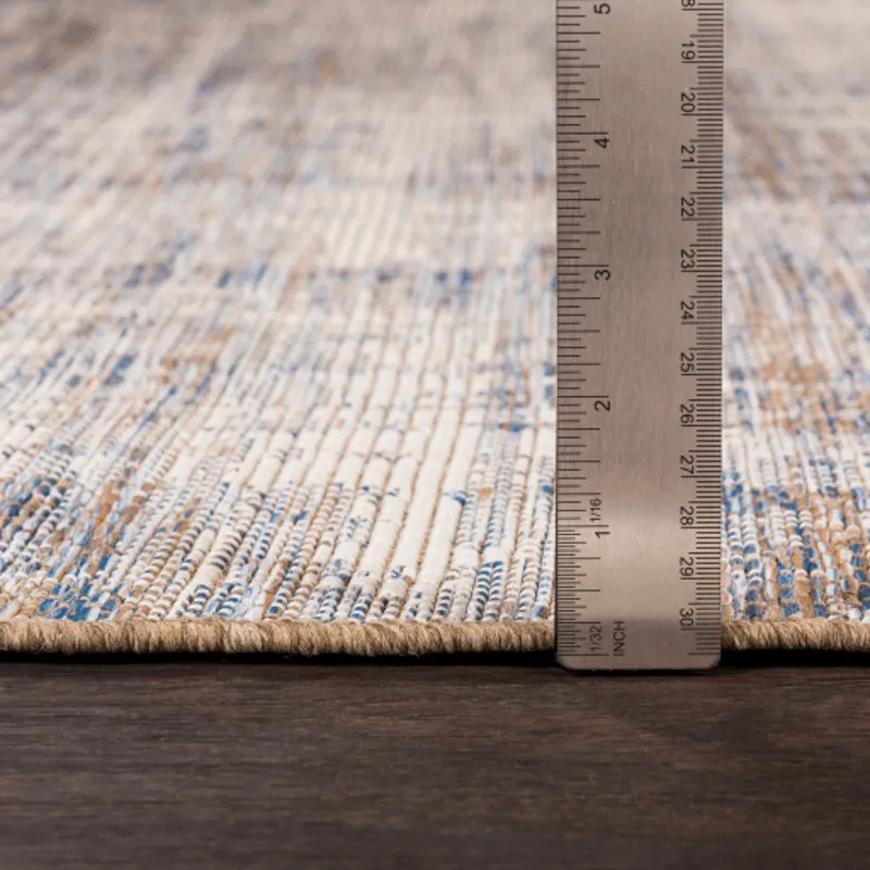Santa Cruz 6'7" x 9'6" Rug
