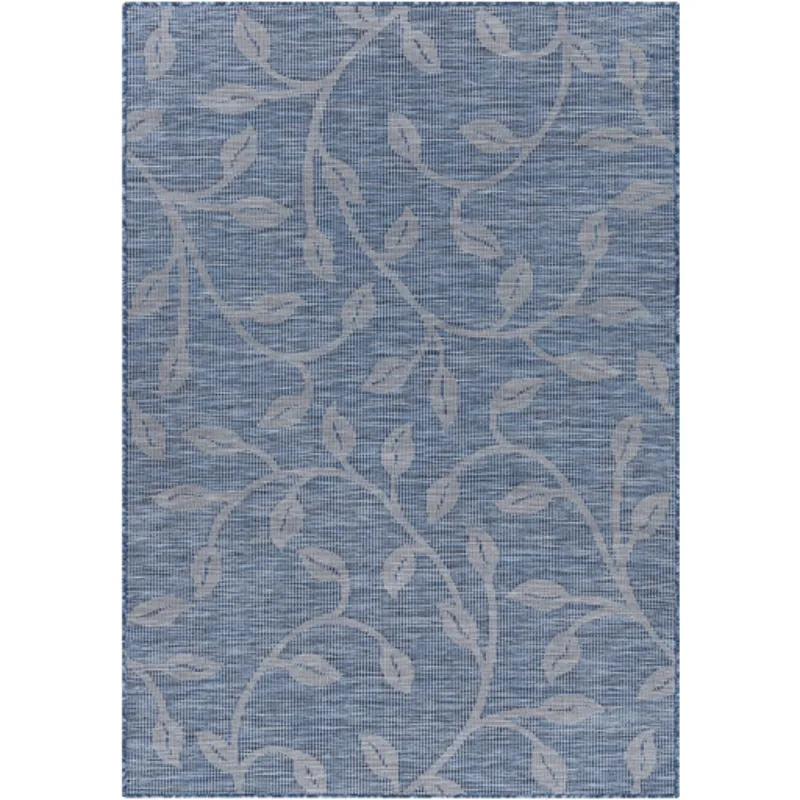 Pasadena 2'6" x 4' Rug