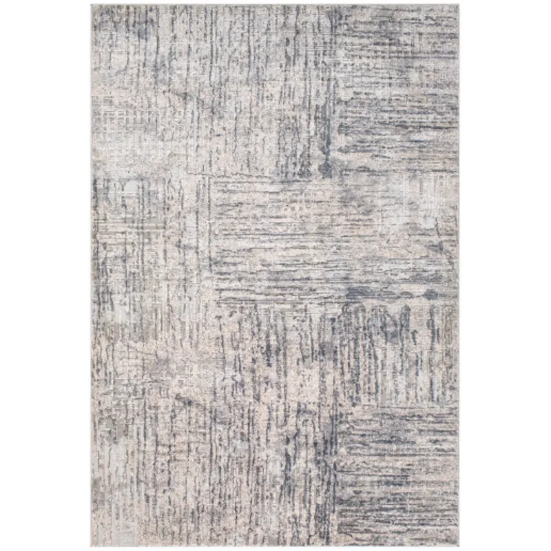 Alpine 2' x 2'11" Rug