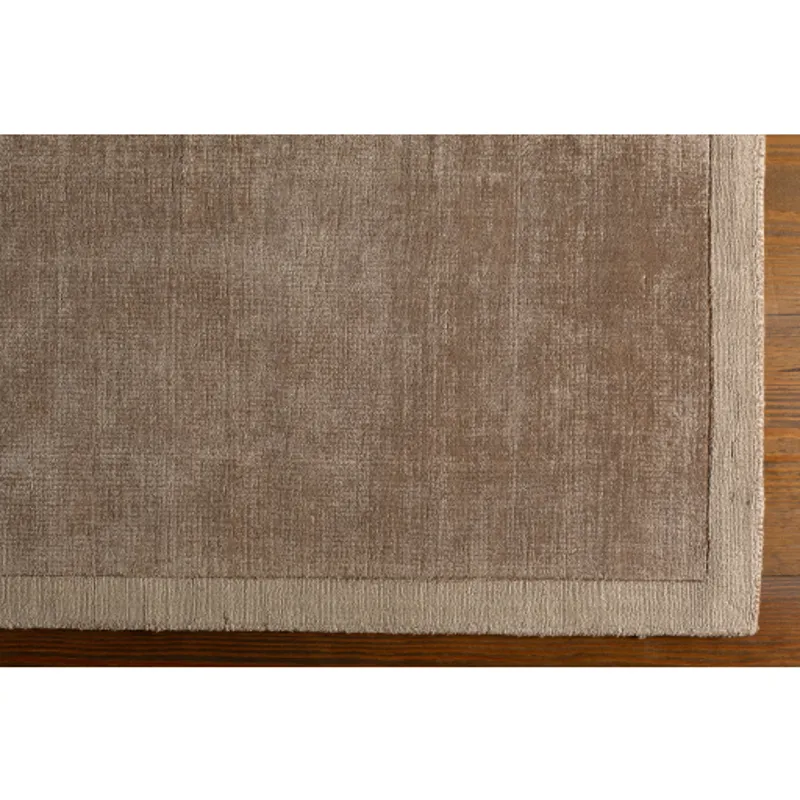 Silk Route 8' x 10' Rug