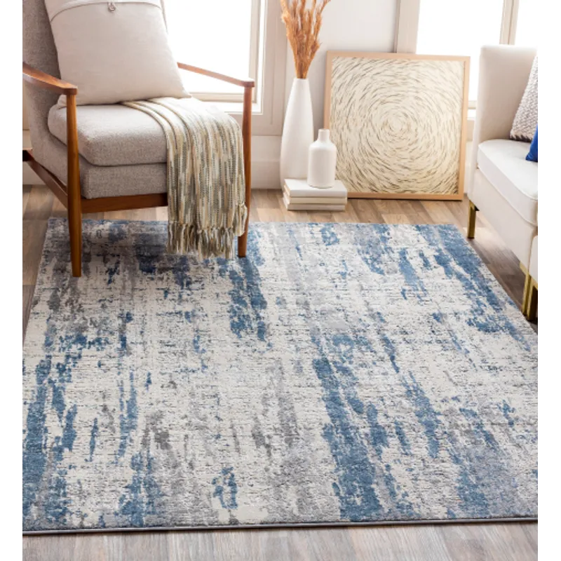 Alpine 9'2" x 12'4" Rug