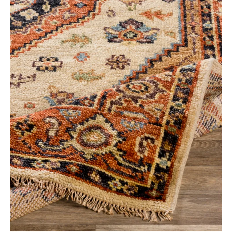 Biscayne 2' x 3' Rug