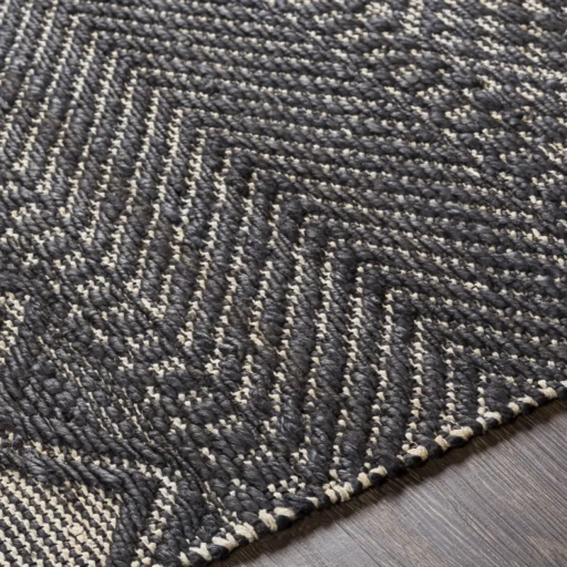Santa Barbara 6' x 9' Rug