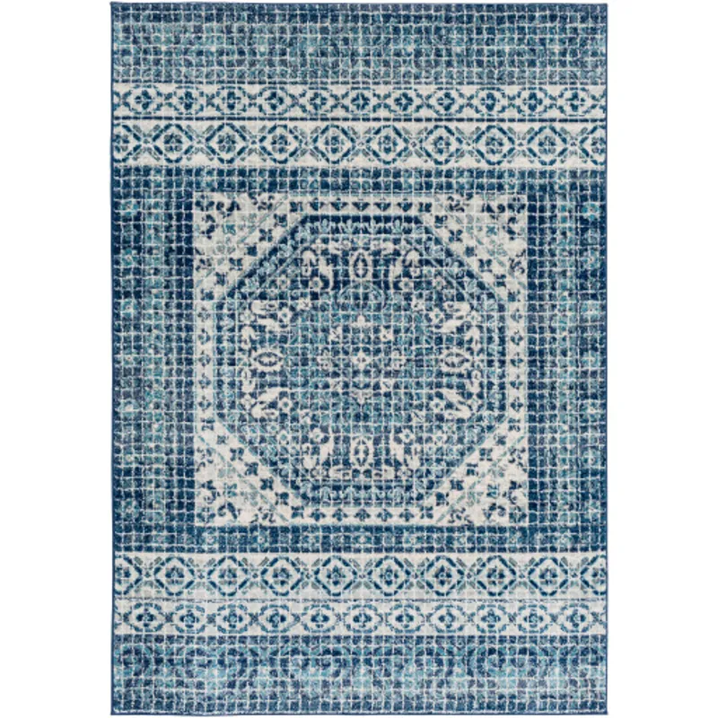 Harput 3'11" x 5'7" Rug