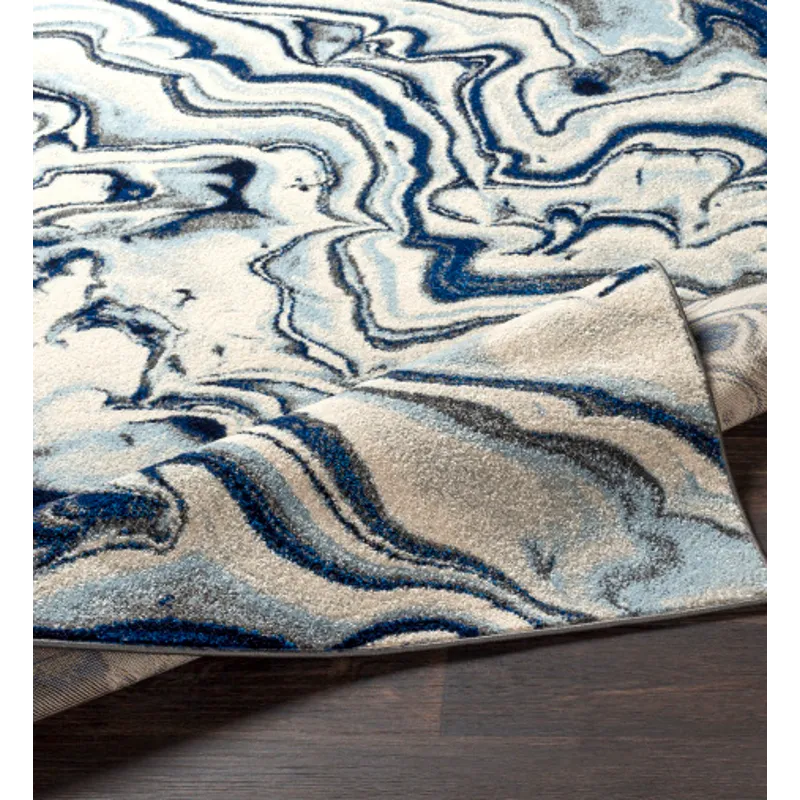 Chelsea 7'10" x 10'3" Rug