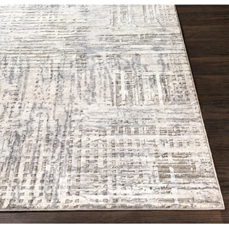 Alpine 2' x 2'11" Rug