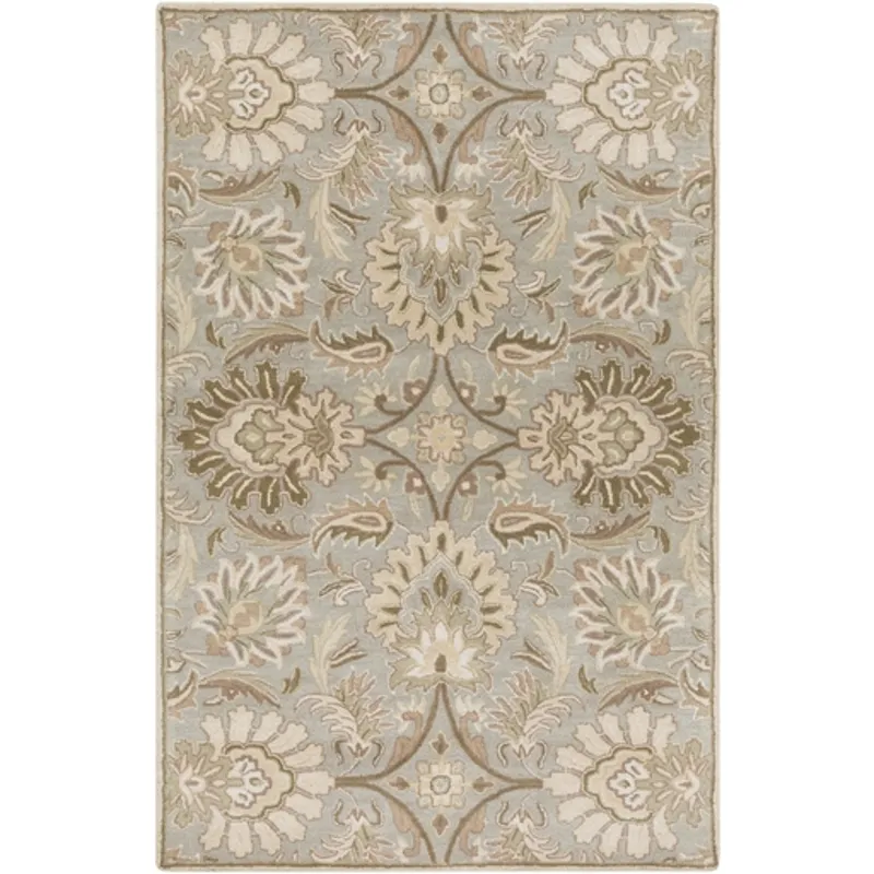 Caesar CAE1111-69 (6' x 9')