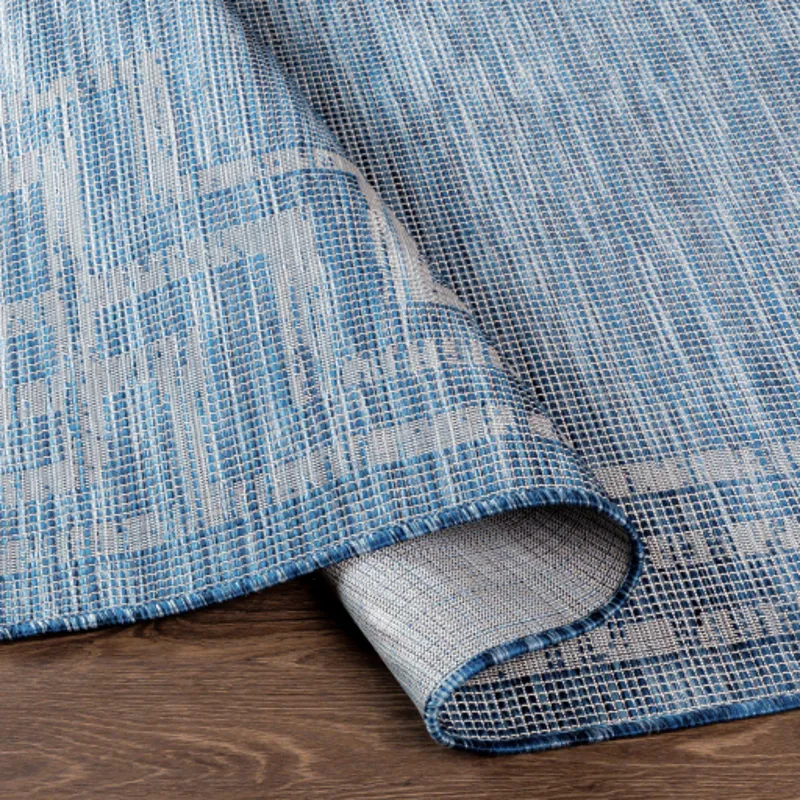 Pasadena 7'8" x 10' Rug