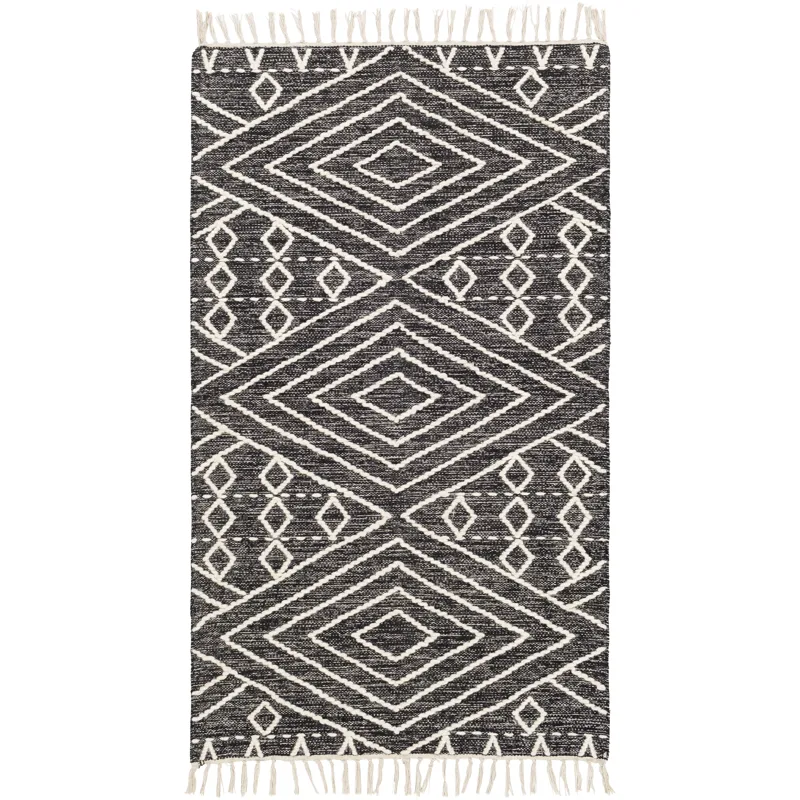 Bedouin 5' x 7'6" Rug