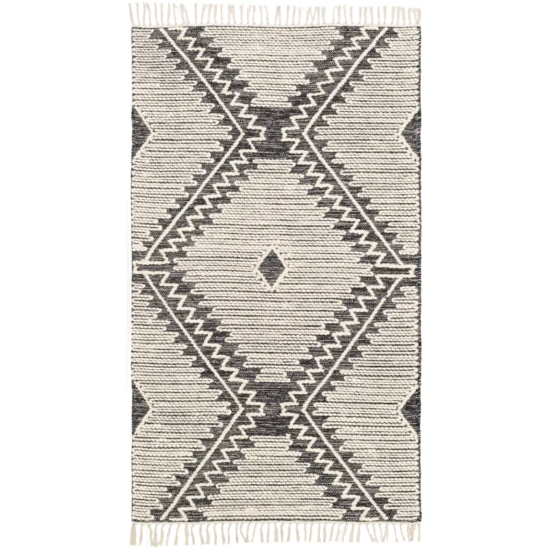 Bedouin 5' x 7'6" Rug