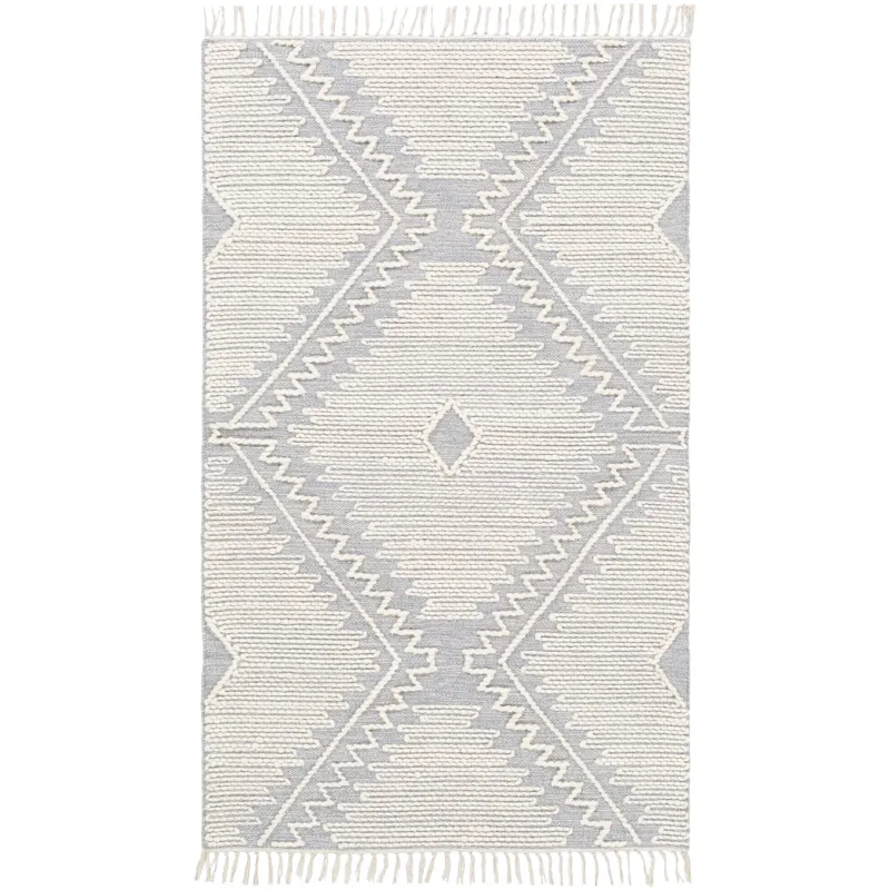 Bedouin 5' x 7'6" Rug