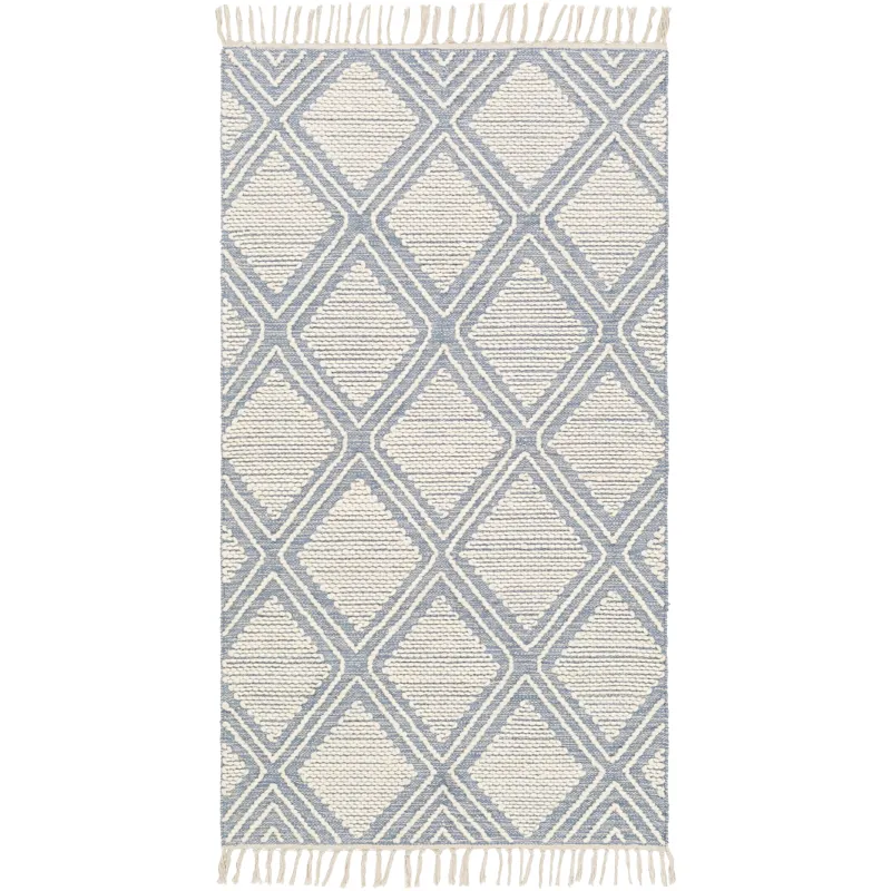 Bedouin 5' x 7'6" Rug