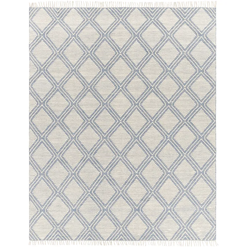 Bedouin 8' x 10' Rug