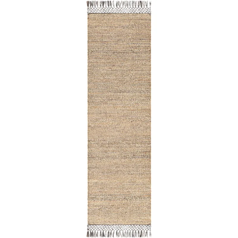 Southampton 2'6" x 8' Rug